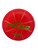Used Discraft Fossil Proto Approach Disc Golf Putter  11692-S000154567 View 1