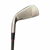 Used Controller DRIVING IRON Mens Individual Iron RH 1 Iron 11911-S000017400 View 5