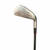 Used Controller DRIVING IRON Mens Individual Iron RH 1 Iron 11911-S000017400 View 2