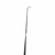 Used Controller DRIVING IRON Mens Individual Iron RH 1 Iron 11911-S000017400 View 4