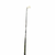 Used Top Flite STAINLESS Mens Individual Iron RH 7 Iron 11911-S000017402 View 3