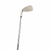 Used Top Flite STAINLESS Mens Individual Iron RH 8 Iron 11911-S000017403 View 5