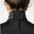 New S24 WOMENS NECK GUARD Long Sleeve Shirt M 11685-BAR1064771WMM View 2
