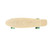 Used Penny PENNY BOARD Complete Skateboard Brown Regular 11680-S000437440 View 1
