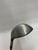 Used Taylormade BURNER Womens Driver RH 10.5 Degree 11703-S000215725 View 2