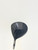 Used Taylormade BURNER Womens Driver RH 10.5 Degree 11703-S000215725 View 3