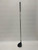 Used Taylormade BURNER Womens Driver RH 10.5 Degree 11703-S000215725 View 5