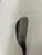 Used Adams Golf OVATION 3 Womens Iron Set RH 4I-PW 11703-S000215726 View 5