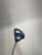 Used Womens Putter RH 11703-S000215727 View 3