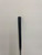 Used Womens Putter RH 11703-S000215727 View 4