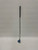 Used Womens Putter RH 11703-S000215727 View 5