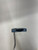 Used Womens Putter RH 11703-S000215727 View 2