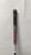 Used Titleist TSR2 5 WOOD Mens Fairway Wood RH 5 Wood 11907-S000030730 View 1