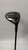Used Titleist TSR2 5 WOOD Mens Fairway Wood RH 5 Wood 11907-S000030730 View 4