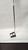 Used Odyssey 2 BALL TEN Mens Putter RH 11907-S000030736 View 2
