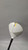 Used Taylormade RBZ Mens Fairway Wood RH 3 Wood 11907-S000030738 View 2
