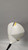 Used Taylormade RBZ STAGE 2 Mens Driver RH 10.5 Degree 11907-S000030741 View 2