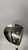 Used Taylormade RBZ STAGE 2 Mens Driver RH 10.5 Degree 11907-S000030741 View 1