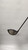 Used Ping G425 MAX Mens Driver RH 9.0 Degree 11907-S000030742 View 2