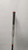 Used Taylormade R15 460 DRIVER Mens Driver RH 9.5 Degree 11907-S000030743 View 2