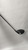 Used Taylormade R15 460 DRIVER Mens Driver RH 9.5 Degree 11907-S000030743 View 3