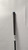 Used Taylormade QI10 Mens Driver RH 9.0 Degree 11907-S000030746 View 1