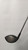 Used Callaway ROGUE DRIVER Mens Driver RH 9.0 Degree 11907-S000030747 View 2