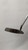 Used Ping ANSER 4 Mens Putter RH 11907-S000030748 View 1