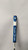 Used Ping ANSER 4 Mens Putter RH 11907-S000030748 View 2
