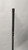 Used Callaway AI SMOKE MAX Mens Driver RH 9.0 Degree 11907-S000030749 View 1