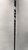 Used Taylormade SIM 2 MAX 3 WOOD Mens Fairway Wood RH 3 Wood 11907-S000030752 View 1