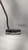 Used Odyssey WORKS Mens Putter RH 11907-S000030753 View 3