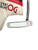 Used Odyssey WHITE HOT OG Mens Putter RH 10874-S000275521 View 2