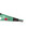 Used Louisville Slugger SUPRA BB/SB USSSA 2 5/8 Bat 27" 11870-S000036756 View 3