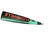 Used Louisville Slugger SUPRA BB/SB USSSA 2 5/8 Bat 27" 11870-S000036756 View 1