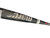 Used Marucci CAT X BB/SB Fastpitch Bat 28" 11870-S000036759 View 2