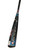 Used AXE AXE AVENGE PRO BB/SB Fastpitch Bat 28" 11870-S000036760 View 3