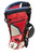 Used Titleist BAG Mens Stand Bag None 11307-S000267208 View 2