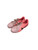 Used Nike Soccer Cleats Pink Junior 03.5 11443-S000207108 View 2