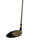 Used Ping G5 5 WOOD Mens Fairway Wood RH 5 Wood 11884-S000067022 View 3