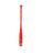 Used Easton GHOST HYPERLITE BB/SB USA 2 5/8 Bat 30" 11680-S000437445 View 2