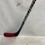 Used Bauer MS-1 Inter One Piece Right Royal Blue 40 Flex 11855-S000207327 View 1