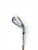 Used Titleist T300 Mens Individual Iron RH 9 Iron 11846-S000107956 View 1