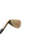 Used Titleist 52-08 VOKEY Golf Wedge Mens RH 52 Degree 11825-S000041589 View 1