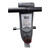 Used Sunny SF-RW5801 ROWING MACHINE Rowing Machine 11708-S000197301 View 3