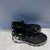 Used Nike TURF SHOES BB/SB Cleats Black Junior 03.5 11878-S000030011 View 1