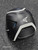 Used Easton ELITE X Batting Helmet No Mask Black M/L 11849-S000042150 View 2