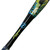 Used Demarini FLIPPER AFTERMATH BB/SB Slowpitch Bat 34" 11484-S000308494 View 3