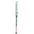 Used Demarini FLIPPER AFTERMATH BB/SB Slowpitch Bat 34" 11484-S000308494 View 7