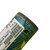 Used Demarini FLIPPER AFTERMATH BB/SB Slowpitch Bat 34" 11484-S000308494 View 5
